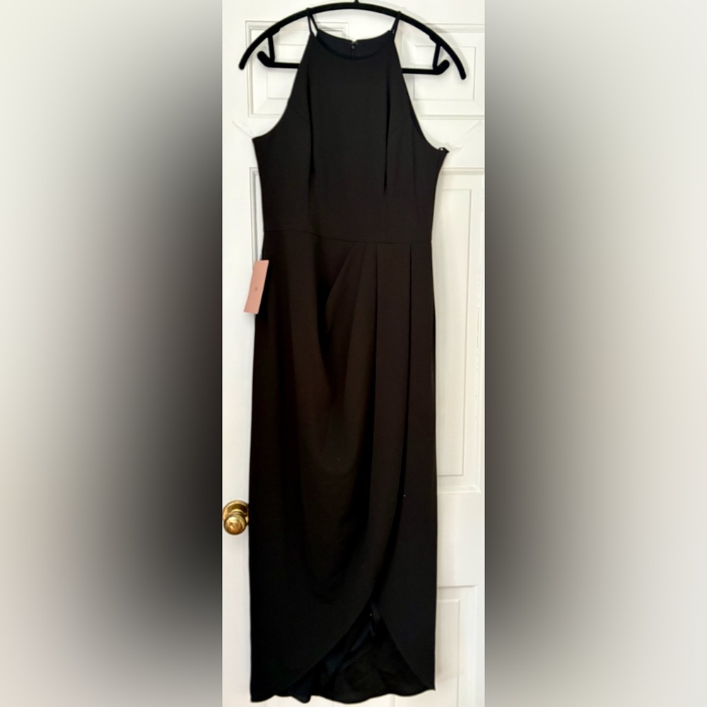 BHLDN by Anthropology Marceau Dress